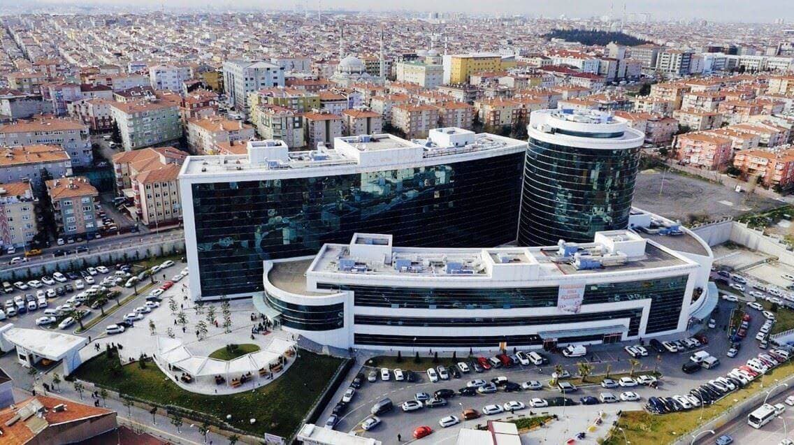 Why Istanbul for Medical Tourism